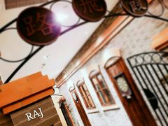 -GalaCity上海歌城(杨浦百联店)