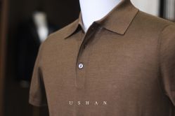 -优山定制西服衬衫大衣(国贸店)
