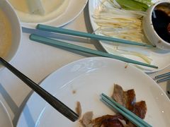 -洋洋中餐馆·SINCE 1997(信投店)