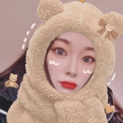 -小齐发型Star·Salon