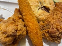 -龍歌自助小火锅(城阳万象汇店)