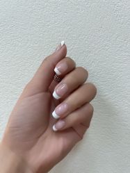-伊奈尔美甲美睫
