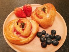 -ABC Cooking Studio(北京颐堤港店)
