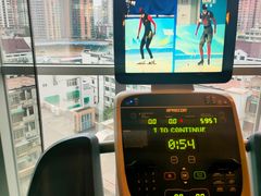 -力美健(中华店)