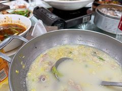 -庐州太太(CBD店)