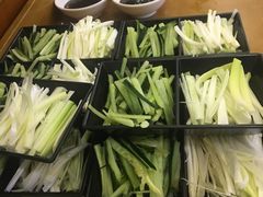 -守柴炉烤鸭(中海国际店)