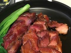 -来龙里 精致 东南亚餐室(万象城店)