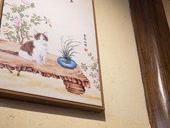 -乌记大厨餐厅
