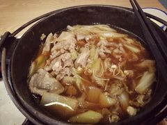 -八间(合生汇店)