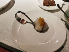 -Uncle Shawn大叔烧肉餐酒馆