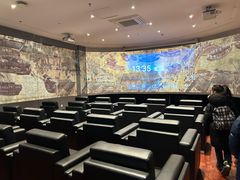 -哈尔滨工业大学-图书馆