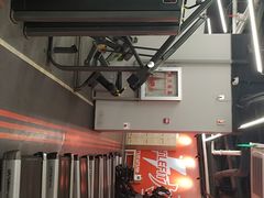 -乐刻运动健身(锦绣乐购店)