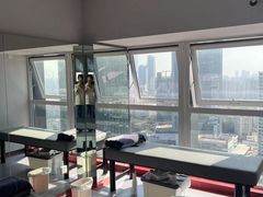 -MASTER FIT 拉伸大师·筋膜刀·西式按摩(上梅林卓悦汇店)