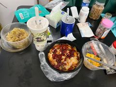 -茉沏(光启城店)