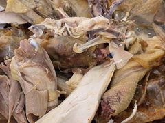 -考记泥焗鸡农庄·海鲜(北洛秘境店)