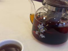 -万山楼海鲜酒家·二十三年老字号