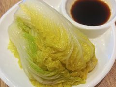 -谭仔米线(皇庭广场店)