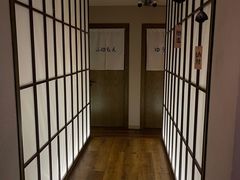 -三一行馆·日式禅意SPA足道·高空观景(解放碑店)