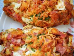 -85度C(苏州石路店)