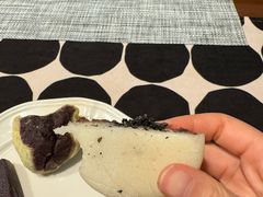 -松盛糕团店(红旗桥店)