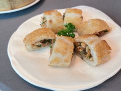 -金悦轩海鲜酒家(拱北店)