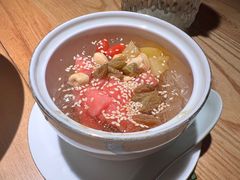 -荣小馆(杭州大厦店)