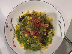 -梁溪河畔·吉府花园(南长街南下塘店)