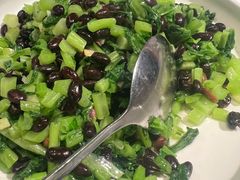 -甘家界牌柠檬鸭(青山店)