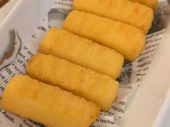 -大四喜·鲜牛肉火锅(洛阳大学城店)