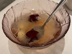 -莆田餐厅PUTIEN(西安万象天地店)