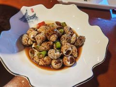 -魏铭鱼头捞饭(嘉善店)