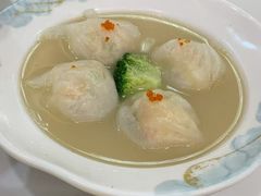 -和乐喜点(宝岗大道店)