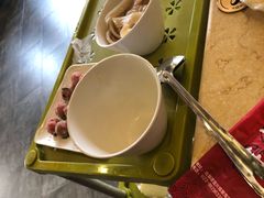 -活鱼馆(宜兴埠店)