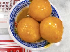 -捷信牛奶甜品世家(学府店)