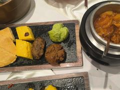 -凯鸽酒楼(操场城店)