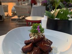 -三利音·浦之舟(滨江大道店)