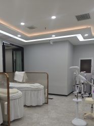 -悟空祛痘·诺奖技术专业店