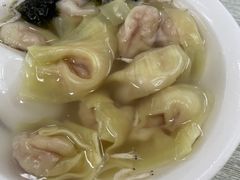 -新丰小吃(文三路分店)