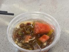 -大橘元自助回转火锅(天河新天地店)