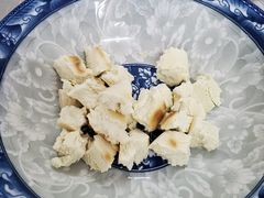 -索家卤汁凉粉店(回民街店)