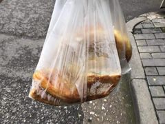 -贾五油糊馅