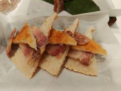 -小厨娘淮扬菜(江宁万达店)