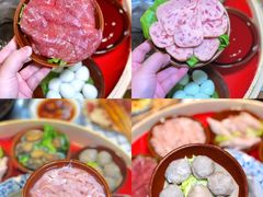-董眼镜火锅(洪崖洞总店)