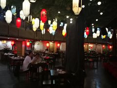 -来小酌·长安酒家(翠庭大厦店)