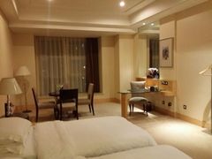 android_upload_pic-北京丽景湾国际酒店