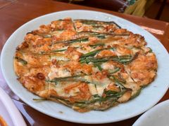 -全州拌饭馆(断桥店)