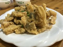 -天天渔港海鲜酒家(石浦玉泉路店)