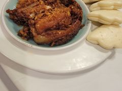 -东兴楼饭庄(六里桥店)