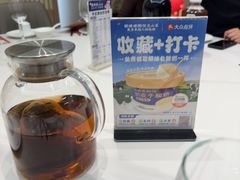 -金典银峰老鹅馆·昆山菜(亭林公园店)
