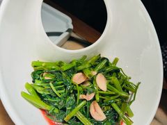 -桂满陇-南宋御街(正大广场店)